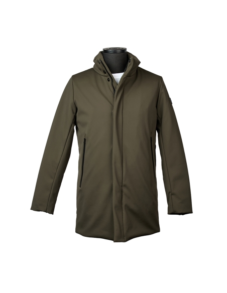 ABRIGO NEOPRENO TECNICO INTERIOR ENGUATA