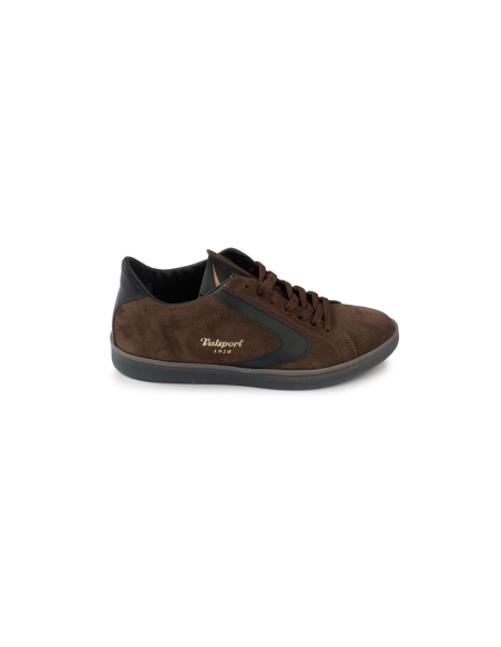 ZAPATILLA ROURNAMENT ASPHALT- ANTE- VALS