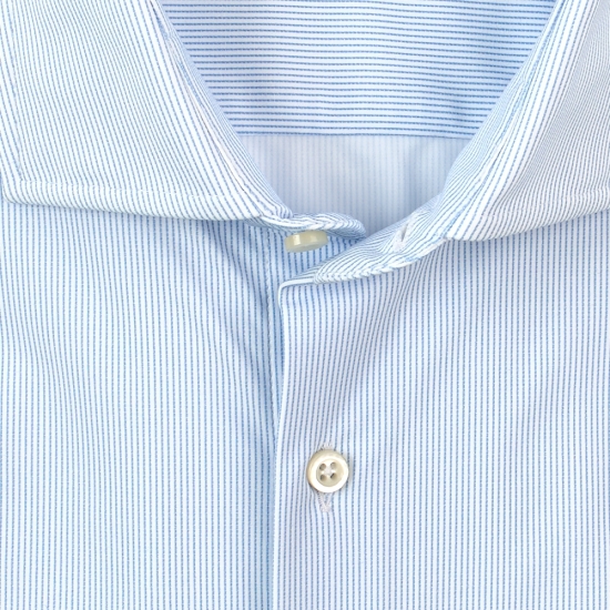 CAMISA NEXT-ACTIVE MIL RAYAS VyV BLACKCA 2