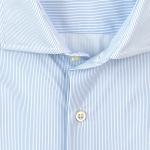 CAMISA NEXT-ACTIVE MIL RAYAS VyV BLACKCA 2