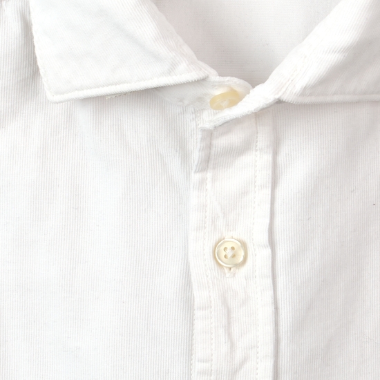 CAMISA MICROPANA ALGODON TINTO IN CAPO B 2