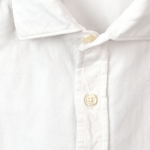 CAMISA MICROPANA ALGODON TINTO IN CAPO B 2