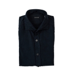 CAMISA MICROPANA ALGODON...