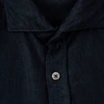 CAMISA MICROPANA ALGODON... 2