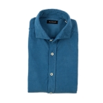 CAMISA MICROPANA ALGODON...