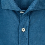 CAMISA MICROPANA ALGODON... 2