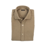 CAMISA MICROPANA ALGODON...