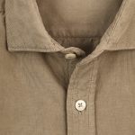 CAMISA MICROPANA ALGODON... 2