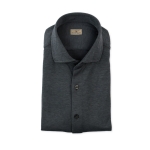 CAMISA JERSEY ALGO/TENCEL...