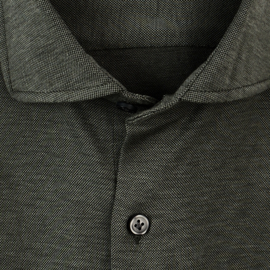 CAMISA JERSEY ALGO/TENCEL LUXURY SONRISA 2