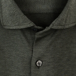 CAMISA JERSEY ALGO/TENCEL LUXURY SONRISA 2