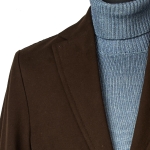 CHAQUETA  ALGODON... 2