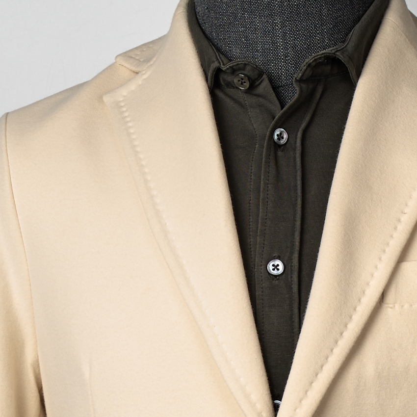 CHAQUETA  ALGODON ELASTICO-FELPA- CIRCOLO  PARA...