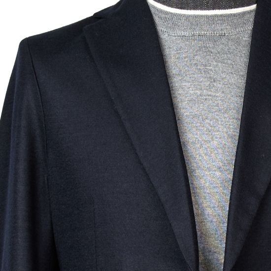 CHAQUETA LANA/CACHEMIRE CIRCOLO PARA BLA 2