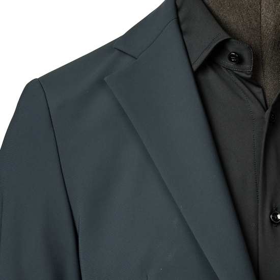 CHAQUETA SURFLEX TECNICA RRD PARA BLACKC 2