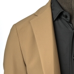 CHAQUETA RRD TECNICA SURFLEX MICROESTRUC 2