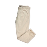 PANTALON ALGODON-SOFT...
