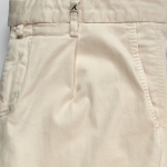 PANTALON ALGODON-SOFT... 2