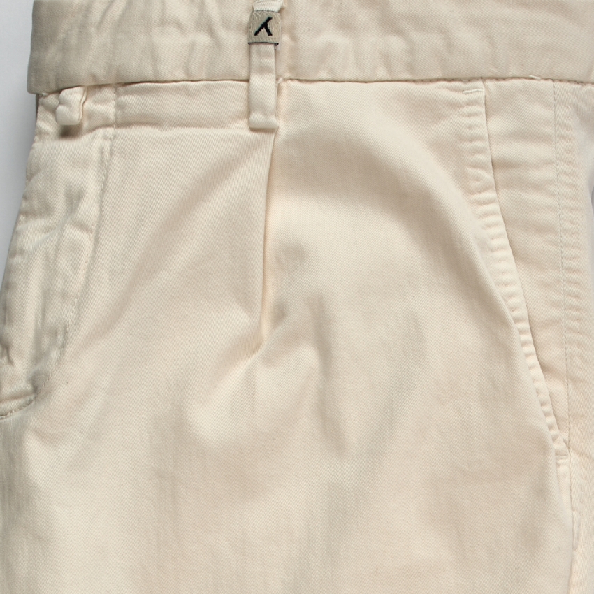 PANTALON ALGODON-SOFT TOUCH- ELAST PINZA MYTHS...
