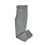 PANTALON ALGODON-SOFT...