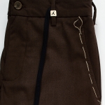 PANTALON JOGGER... 2