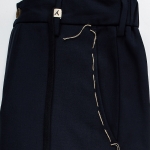 PANTALON JOGGER ACTIVE/LANA... 2