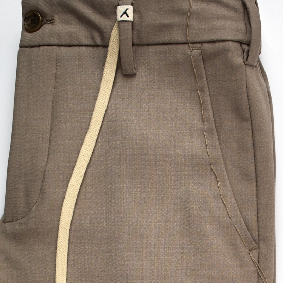 PANTALON JOGGER ACTIVE/LANA CORDURA  MYT 2