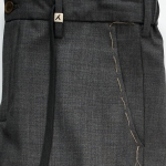 PANTALON JOGGER ACTIVE/LANA... 2