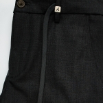 PANTALON CARGO LANA CORDURA ELASTICO MYT 2