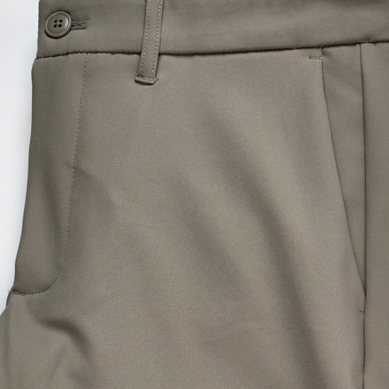 PANTALON TECNICO STRECH ICE WASH HMW BLA 2