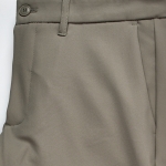 PANTALON TECNICO STRECH ICE WASH HMW BLA 2