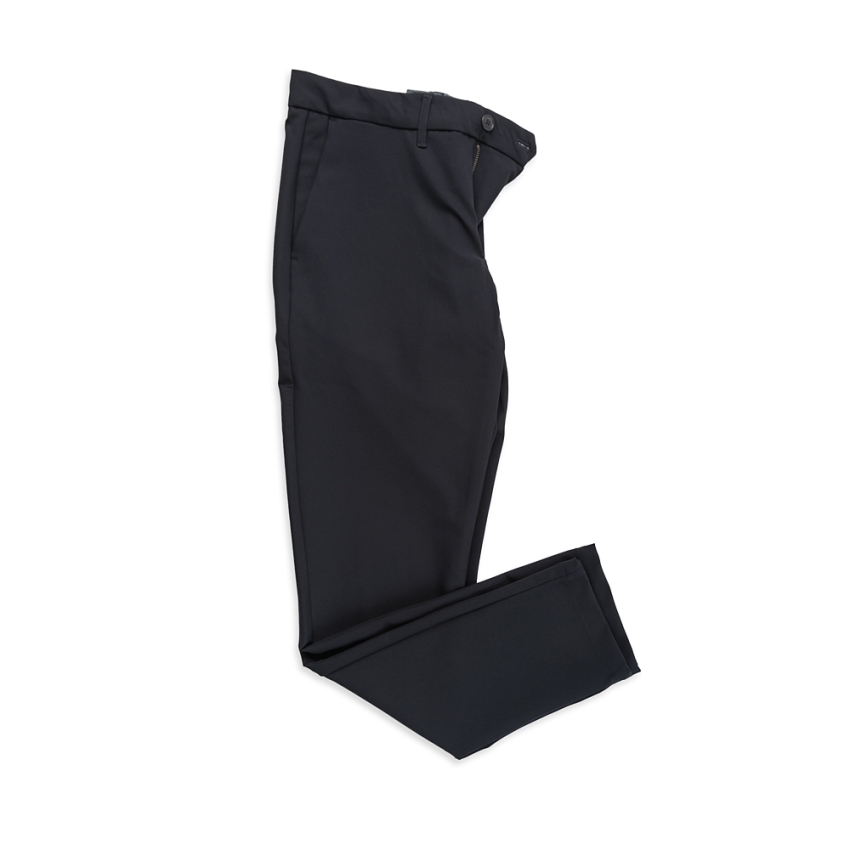 PANTALON TECNICO STRECH ICE WASH HMW BLACKCAPE
