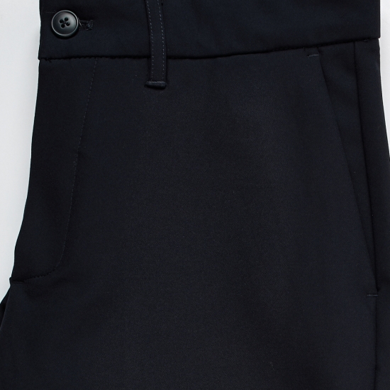 PANTALON TECNICO STRECH ICE WASH HMW BLACKCAPE 2