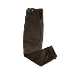 PANTALON MICROPANA...