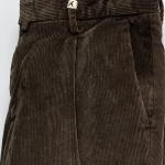 PANTALON MICROPANA... 2