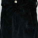 PANTALON MICROPANA ALGO/MOHAIR LAVADA MY 2