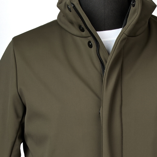 ABRIGO NEOPRENO TECNICO INTERIOR ENGUATA 2