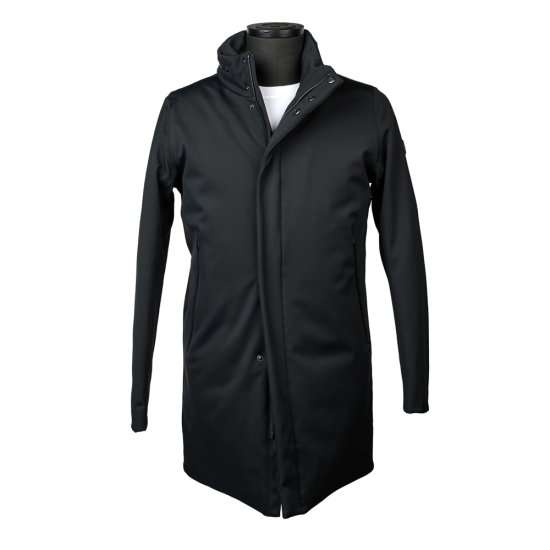 ABRIGO NEOPRENO TECNICO INTERIOR ENGUATA