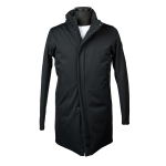 ABRIGO NEOPRENO TECNICO...