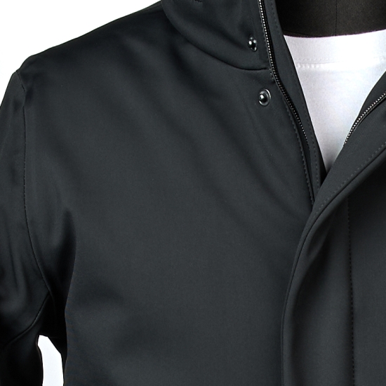 ABRIGO NEOPRENO TECNICO INTERIOR ENGUATA 2