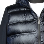 CAZADORA SURFLEX PLUMA Y NEOPRENO EN MAN 2