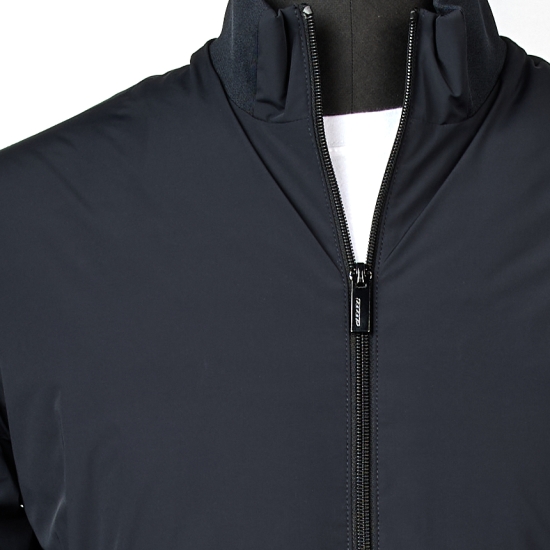 CAZADORA PLUMAS RRD PARA BLACKCAPE 2