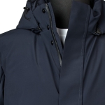 CHAQUETON THERMOLITE JAPAN... 2