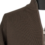 SUETER AIR TECH CON...