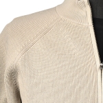 SUETER AIR TECH CON...