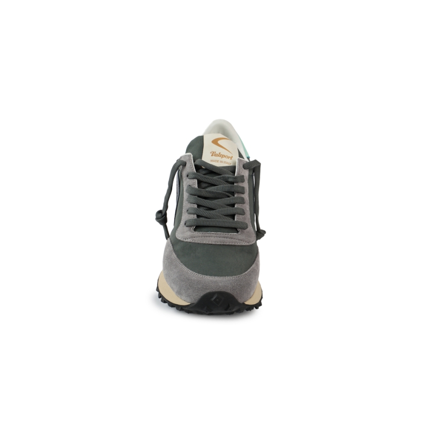 ZAPATILLA START NYLON VINTAGE  VALSPORT PARA...