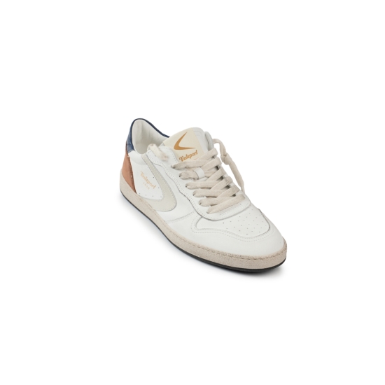 ZAPATILLA DAVIS HERITAGE VINTAGE VALSPOR 2