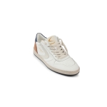 ZAPATILLA DAVIS HERITAGE VINTAGE VALSPOR 2