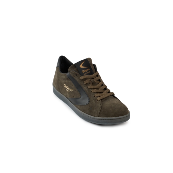 ZAPATILLA ROURNAMENT ASPHALT- ANTE- VALS 2