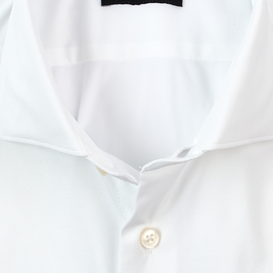 CAMISA ACTIVE ESTRUCTURA  LISA BLACKCAPE 2